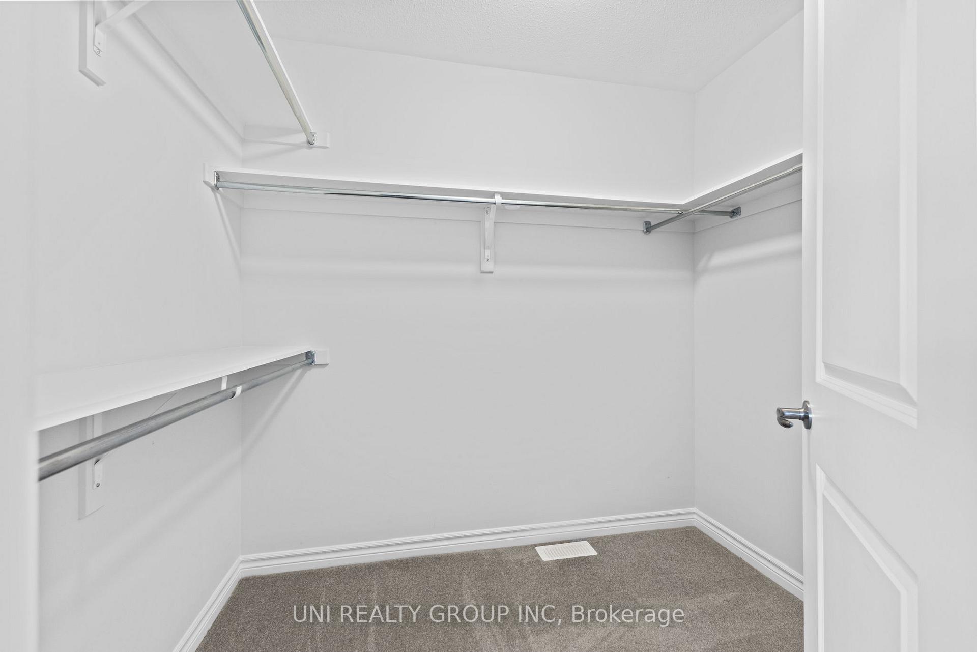Photo 30 of 667 Rye Grass Way, Ottawa, Barrhaven - Half Moon Bay — HOMEH