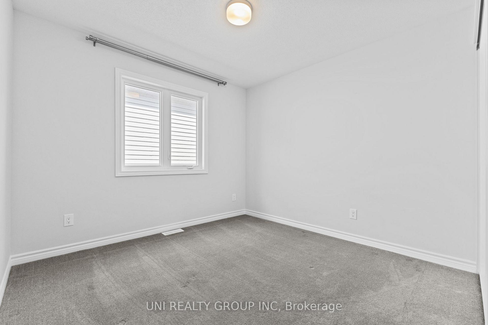 Photo 31 of 667 Rye Grass Way, Ottawa, Barrhaven - Half Moon Bay — HOMEH