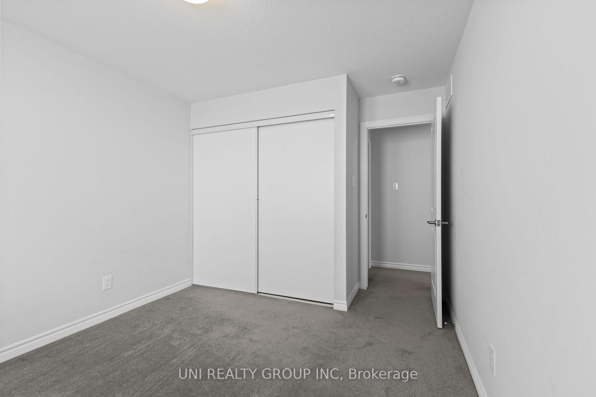 Photo 32 of 667 Rye Grass Way, Ottawa, Barrhaven - Half Moon Bay — HOMEH
