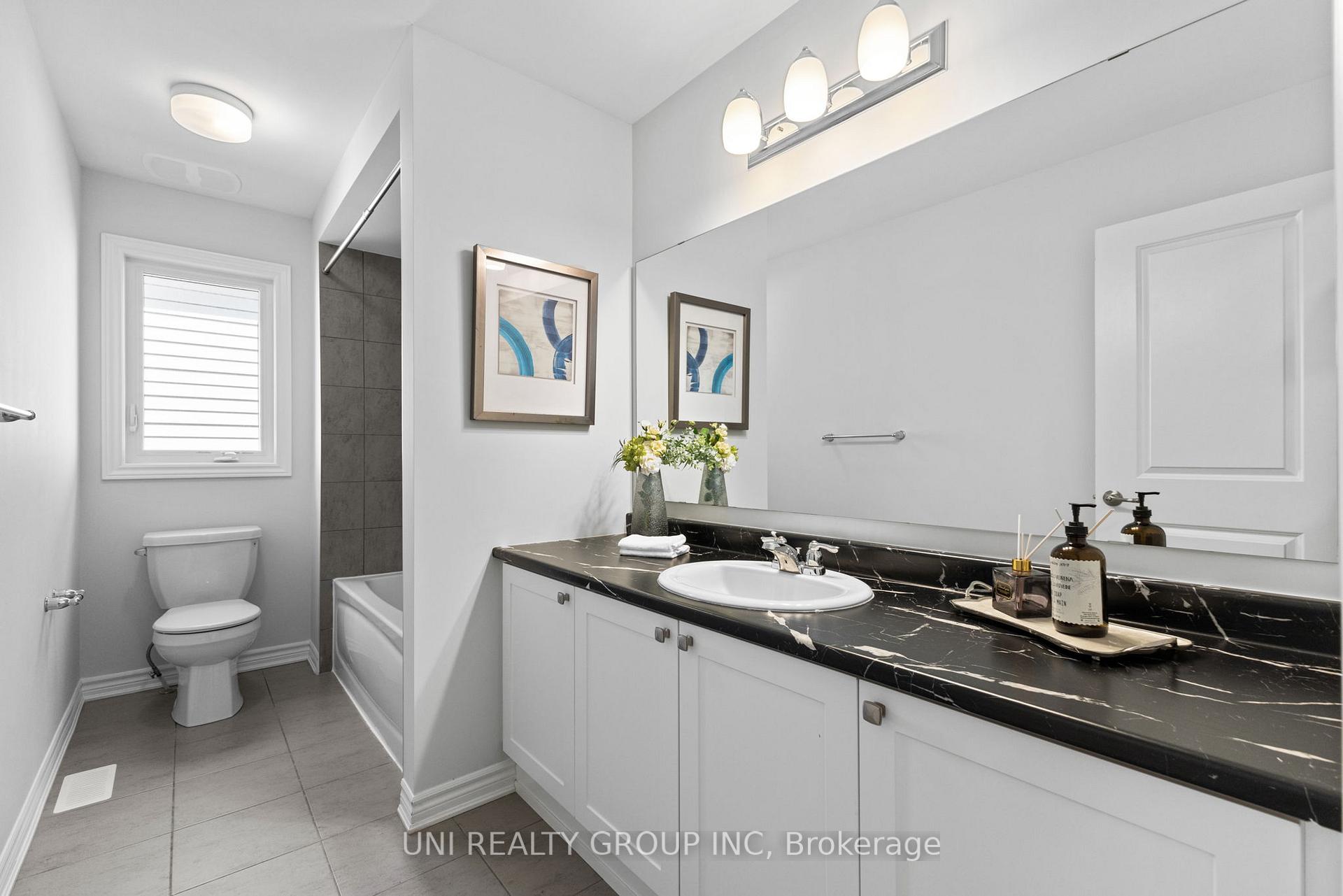 Photo 33 of 667 Rye Grass Way, Ottawa, Barrhaven - Half Moon Bay — HOMEH