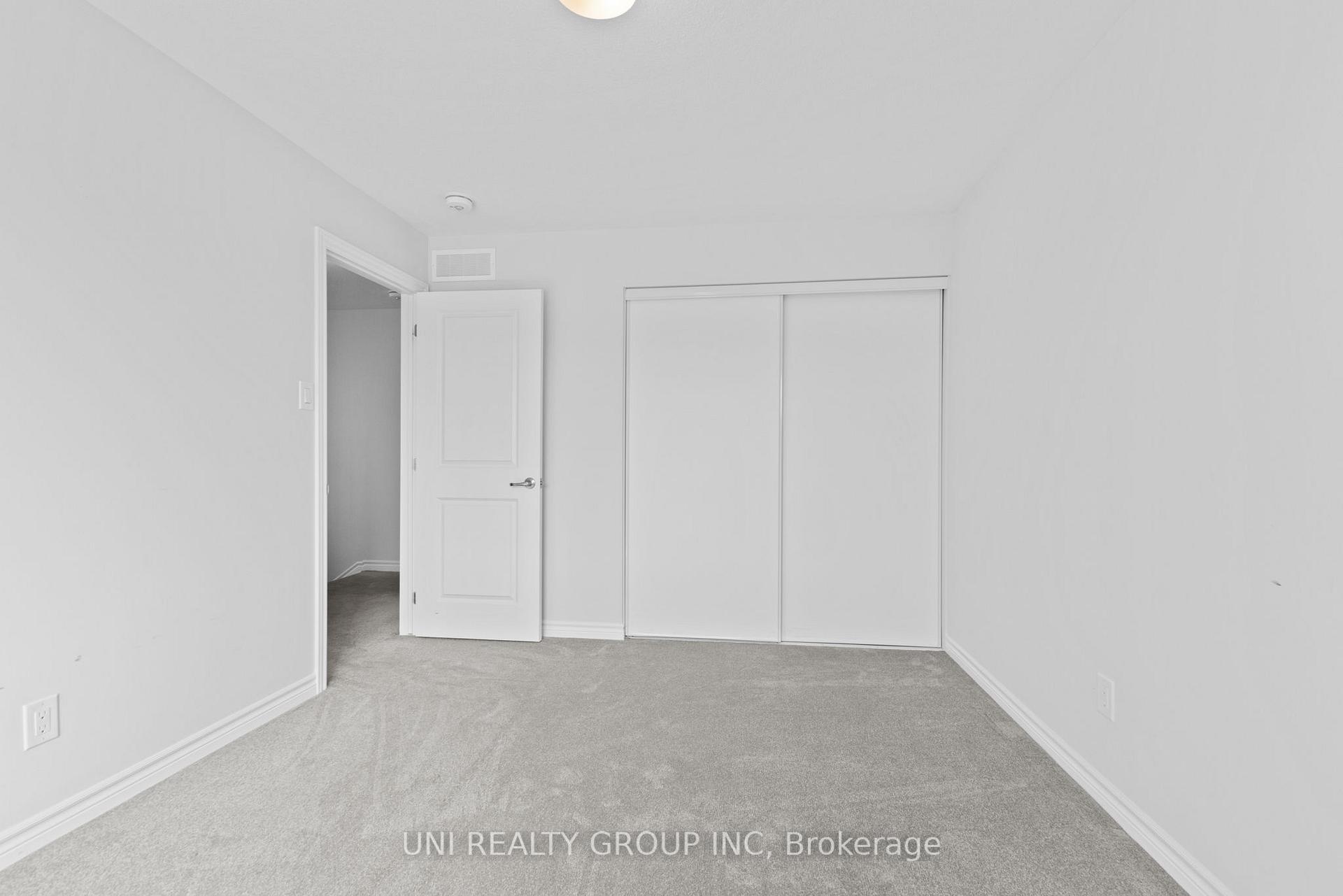Photo 37 of 667 Rye Grass Way, Ottawa, Barrhaven - Half Moon Bay — HOMEH