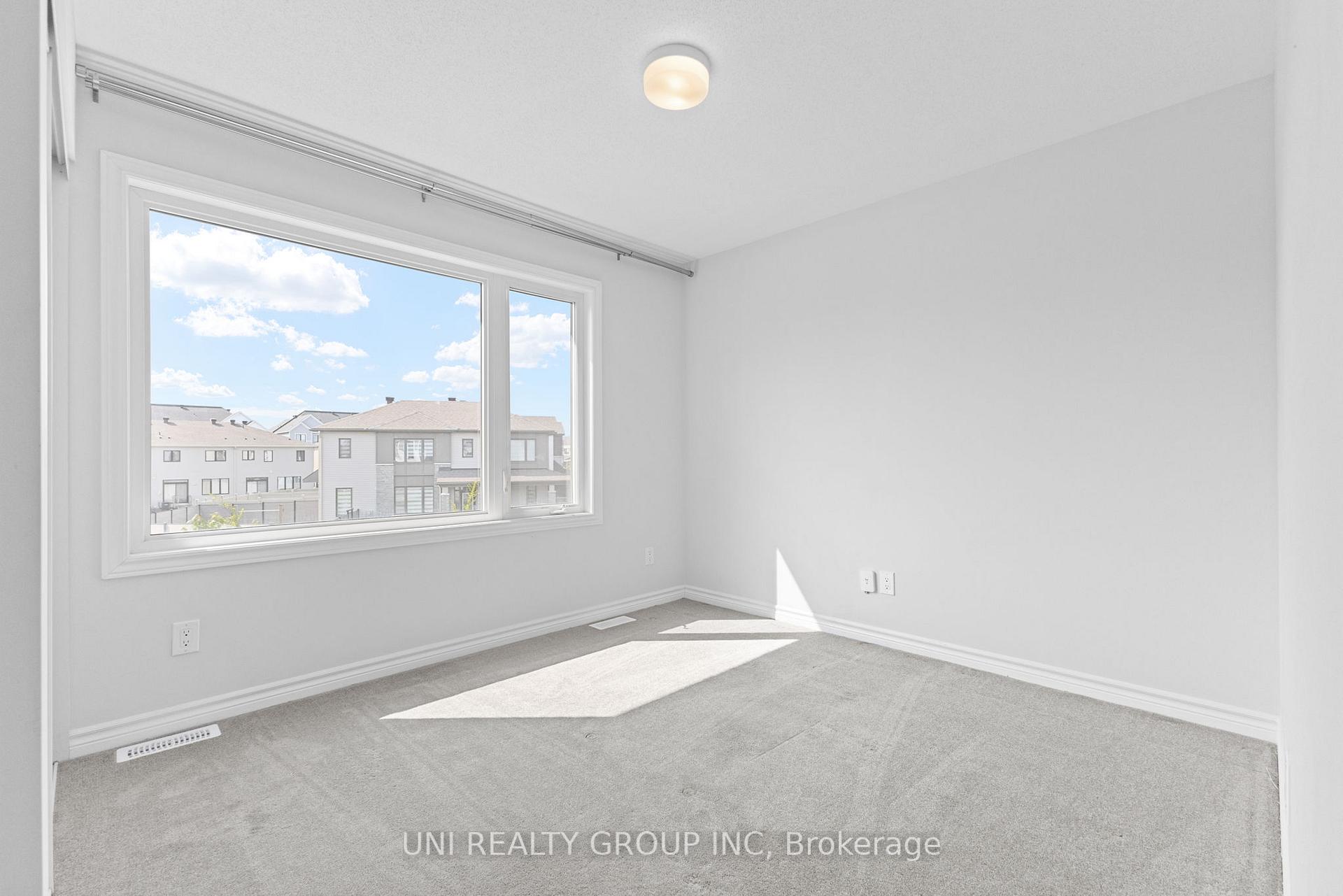 Photo 38 of 667 Rye Grass Way, Ottawa, Barrhaven - Half Moon Bay — HOMEH