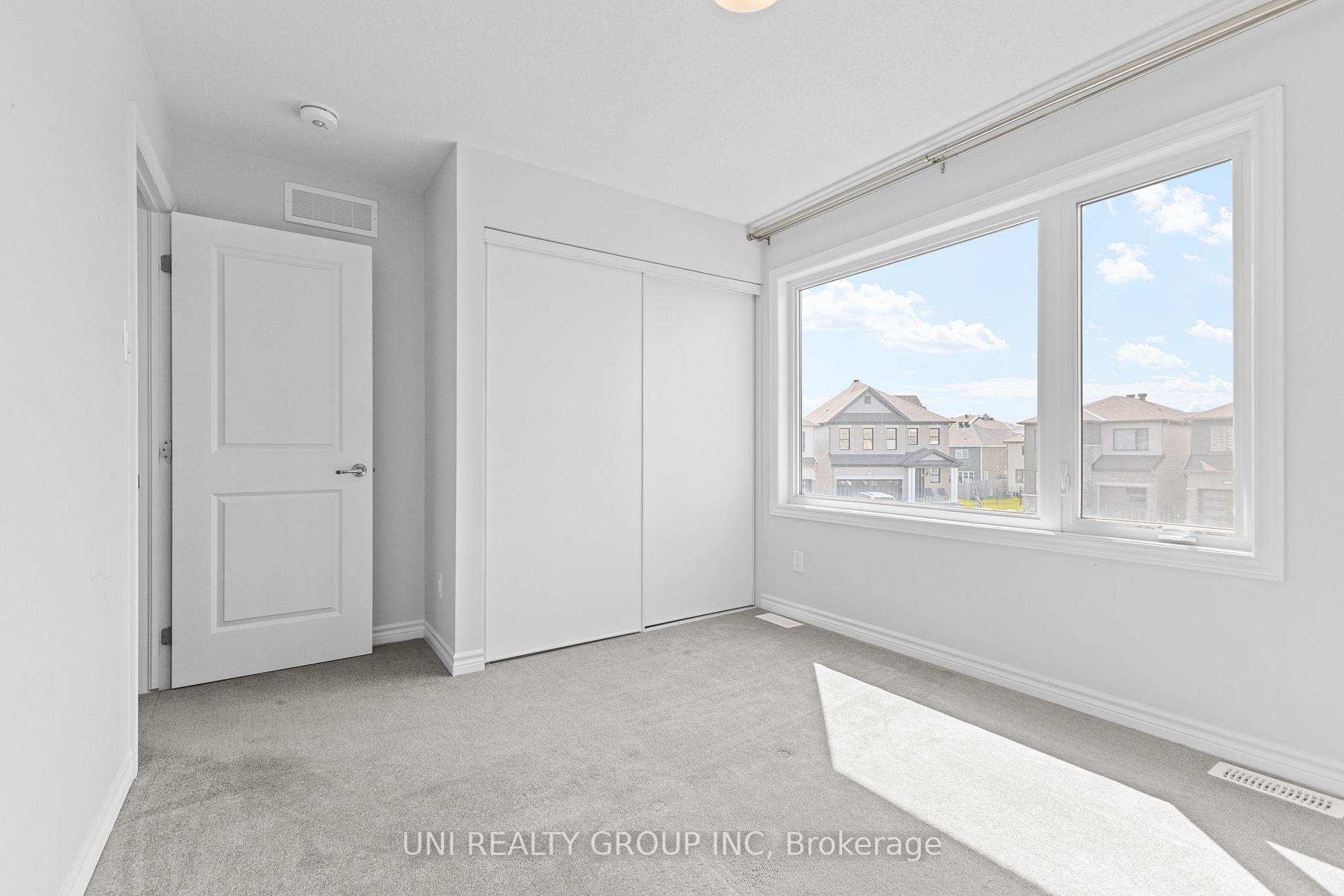 Photo 39 of 667 Rye Grass Way, Ottawa, Barrhaven - Half Moon Bay — HOMEH
