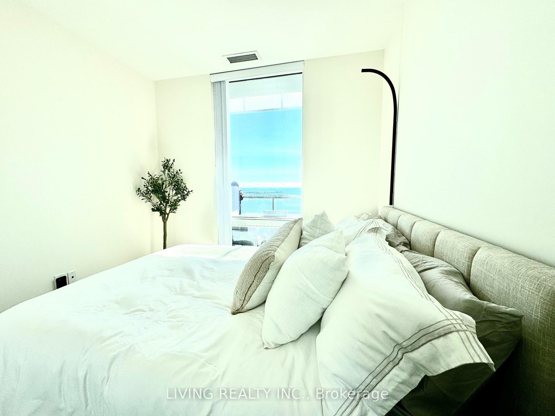Photo 16 of Unit 3610, 28 Freeland Street, Toronto, Waterfront Communities — HOMEH