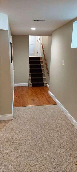 Photo 2 of Unit Lower, 4489 Old Scugog Road, Clarington, Rural Clarington — HOMEH
