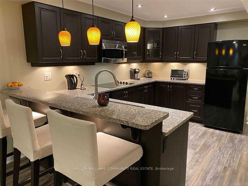 Photo 12 of Unit Lower, 4489 Old Scugog Road, Clarington, Rural Clarington — HOMEH