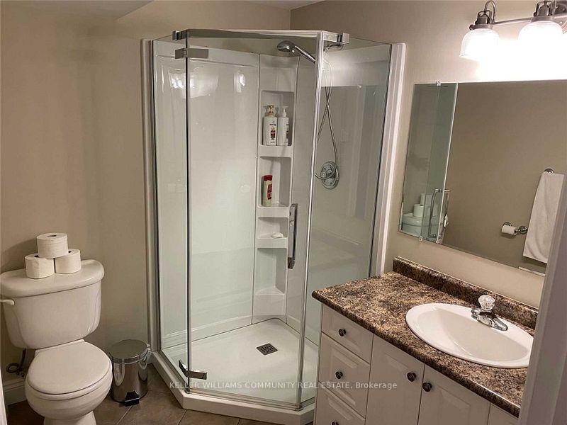 Photo 13 of Unit Lower, 4489 Old Scugog Road, Clarington, Rural Clarington — HOMEH