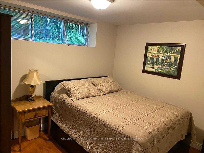Photo 16 of Unit Lower, 4489 Old Scugog Road, Clarington, Rural Clarington — HOMEH