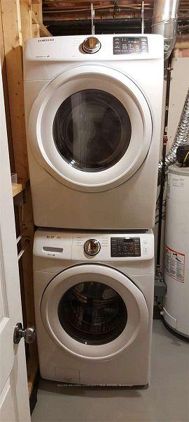 Photo 15 of Unit Lower, 4489 Old Scugog Road, Clarington, Rural Clarington — HOMEH