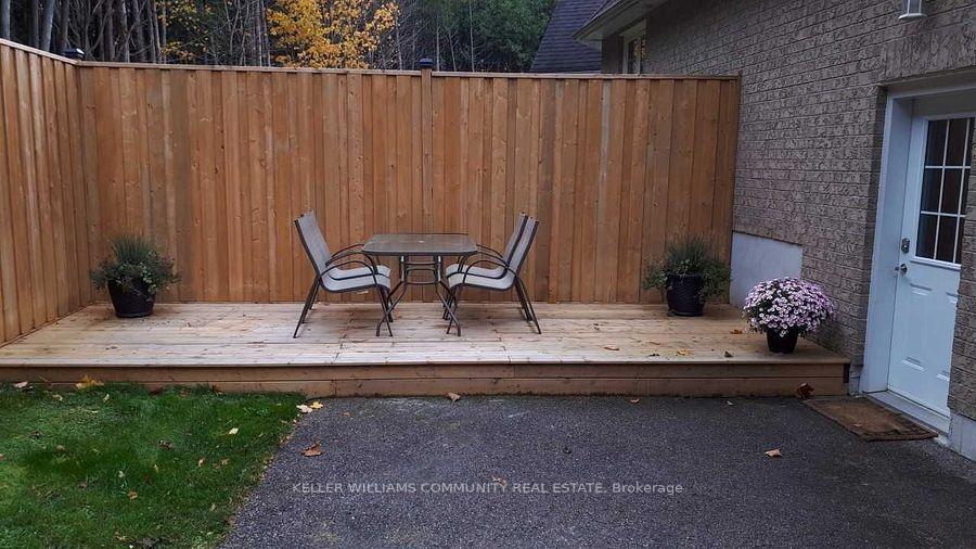 Photo 17 of Unit Lower, 4489 Old Scugog Road, Clarington, Rural Clarington — HOMEH