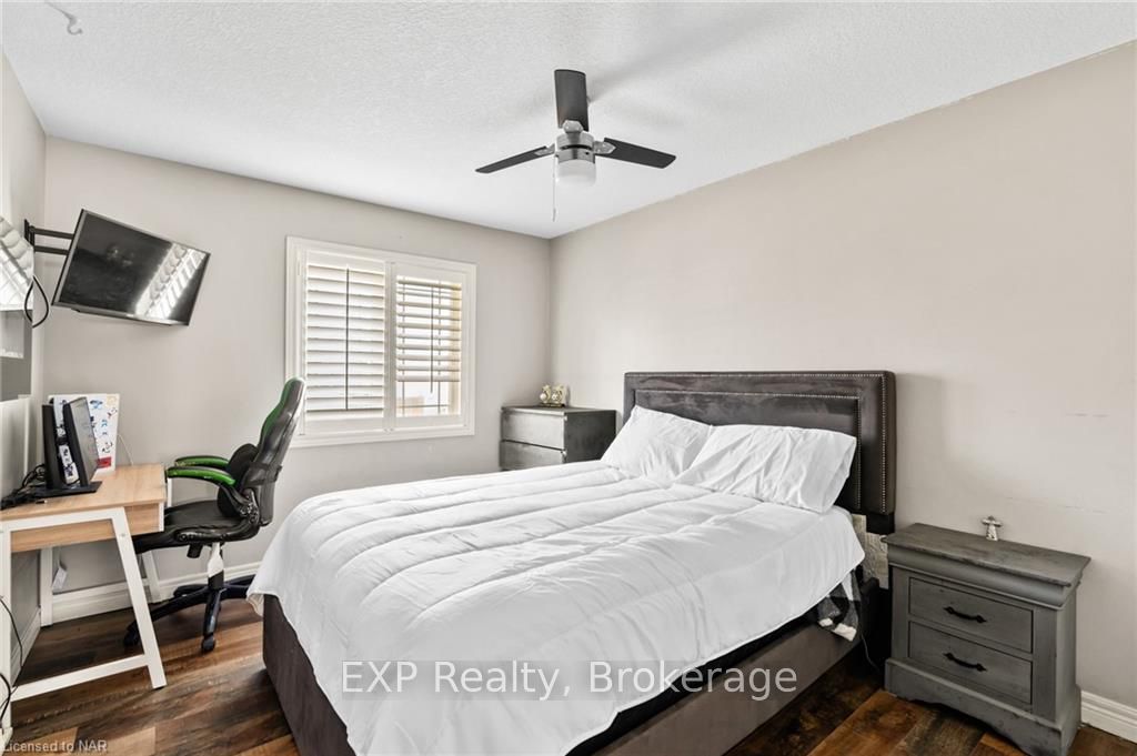 Photo 29 of 119 Candlewood Drive, Hamilton, Stoney Creek Mountain — HOMEH