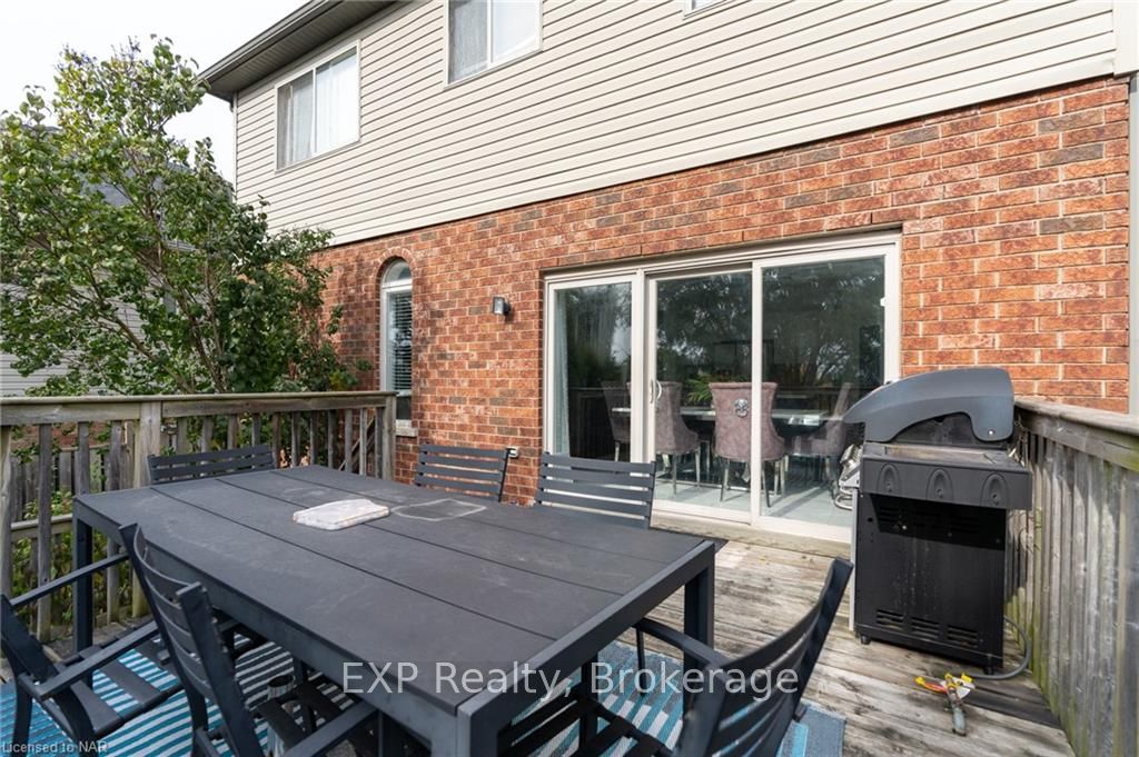 Photo 37 of 119 Candlewood Drive, Hamilton, Stoney Creek Mountain — HOMEH