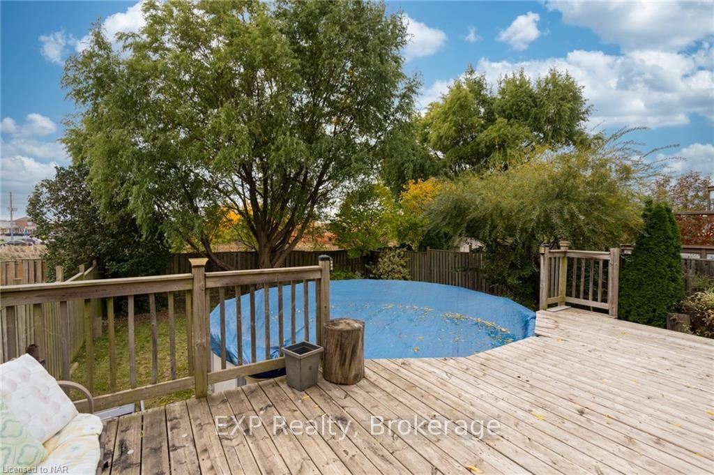 Photo 36 of 119 Candlewood Drive, Hamilton, Stoney Creek Mountain — HOMEH