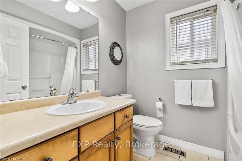 Photo 31 of 119 Candlewood Drive, Hamilton, Stoney Creek Mountain — HOMEH
