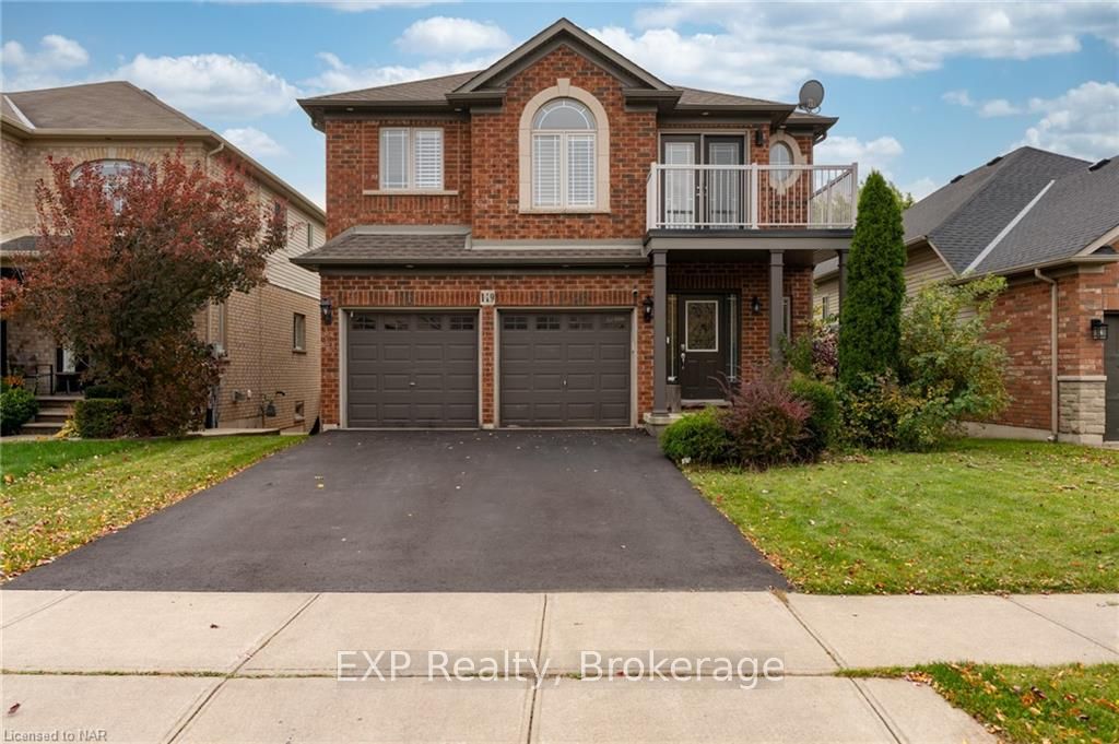 Photo 40 of 119 Candlewood Drive, Hamilton, Stoney Creek Mountain — HOMEH