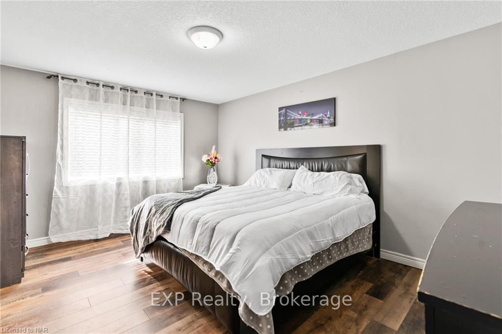 Photo 22 of 119 Candlewood Drive, Hamilton, Stoney Creek Mountain — HOMEH