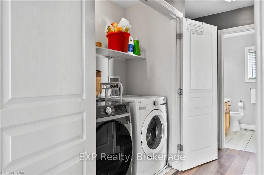 Photo 28 of 119 Candlewood Drive, Hamilton, Stoney Creek Mountain — HOMEH