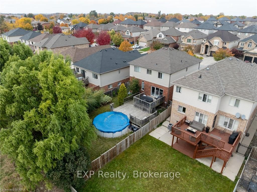 Photo 38 of 119 Candlewood Drive, Hamilton, Stoney Creek Mountain — HOMEH