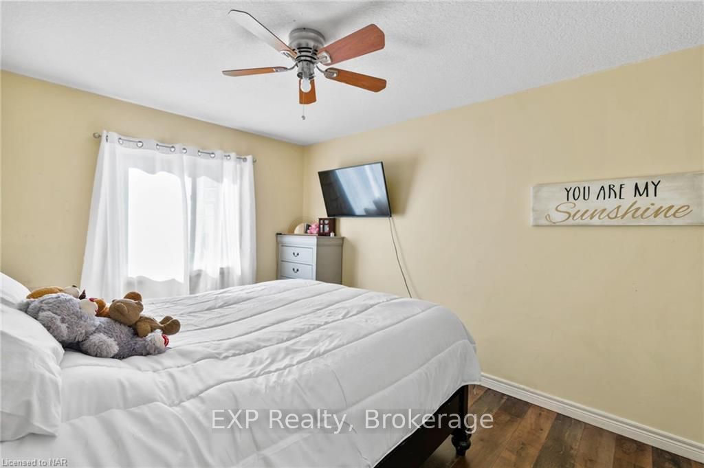 Photo 27 of 119 Candlewood Drive, Hamilton, Stoney Creek Mountain — HOMEH