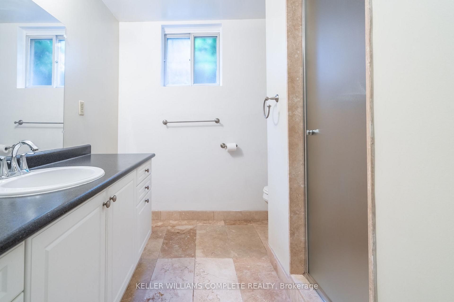 Photo 28 of 160 Gardiner Drive, Hamilton, Gilkson — HOMEH