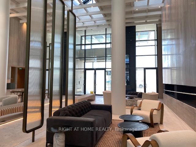 Photo 3 of Unit 617, 195 Commerce Street, Vaughan, Vaughan Corporate Centre — HOMEH