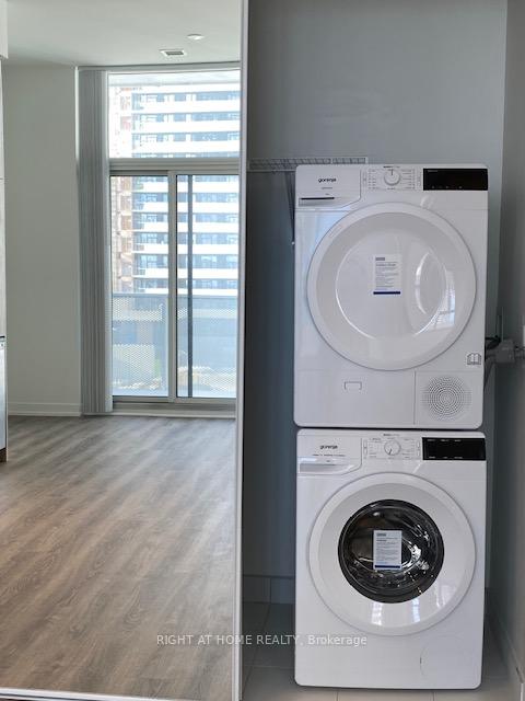 Photo 7 of Unit 617, 195 Commerce Street, Vaughan, Vaughan Corporate Centre — HOMEH