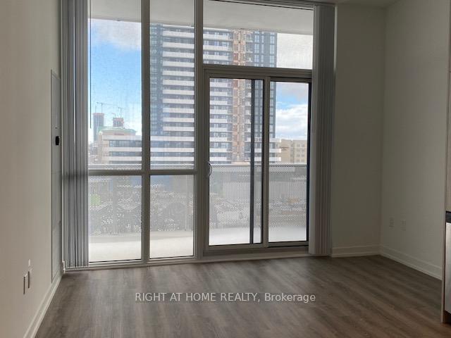Photo 9 of Unit 617, 195 Commerce Street, Vaughan, Vaughan Corporate Centre — HOMEH