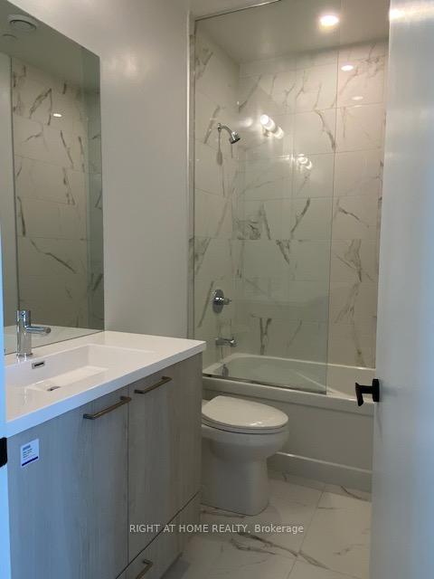 Photo 10 of Unit 617, 195 Commerce Street, Vaughan, Vaughan Corporate Centre — HOMEH