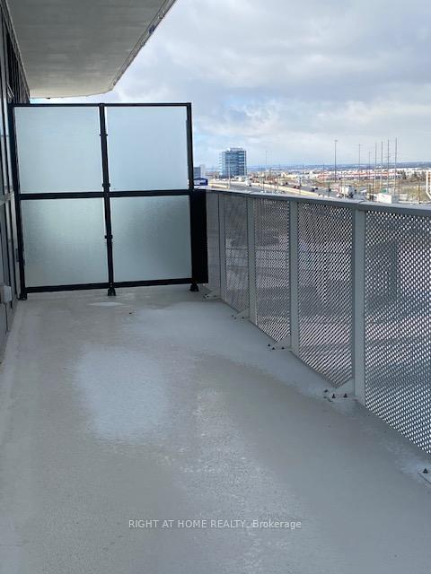 Photo 12 of Unit 617, 195 Commerce Street, Vaughan, Vaughan Corporate Centre — HOMEH