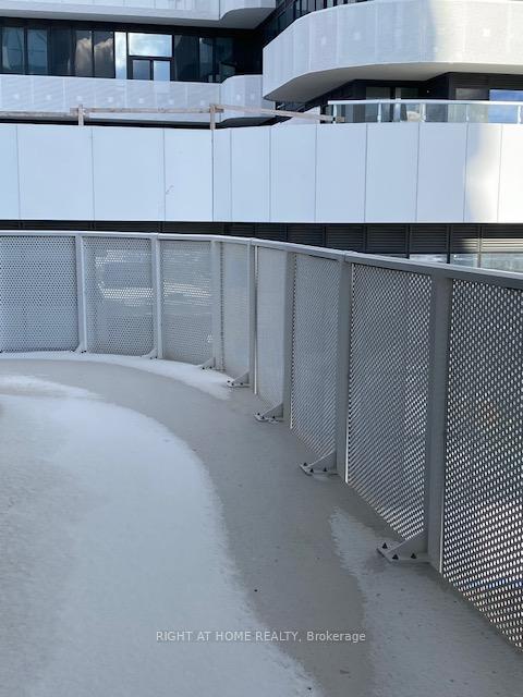Photo 13 of Unit 617, 195 Commerce Street, Vaughan, Vaughan Corporate Centre — HOMEH
