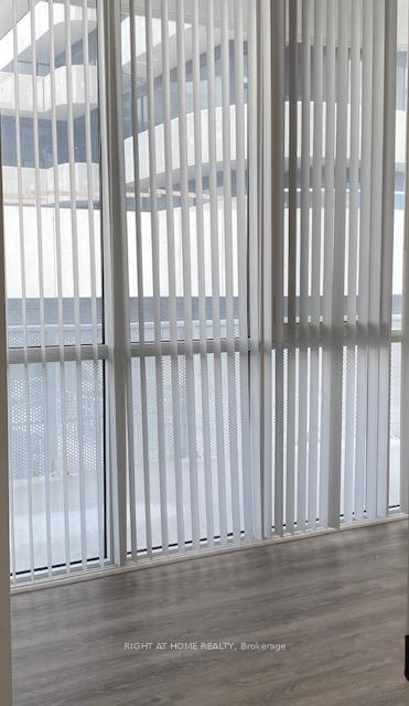 Photo 14 of Unit 617, 195 Commerce Street, Vaughan, Vaughan Corporate Centre — HOMEH
