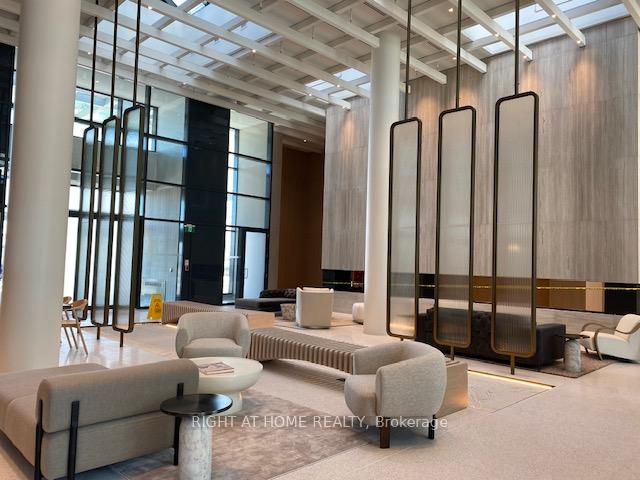 Photo 15 of Unit 617, 195 Commerce Street, Vaughan, Vaughan Corporate Centre — HOMEH