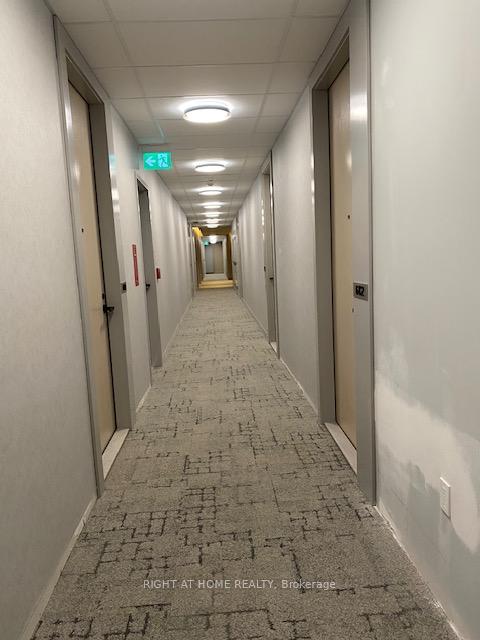 Photo 18 of Unit 617, 195 Commerce Street, Vaughan, Vaughan Corporate Centre — HOMEH