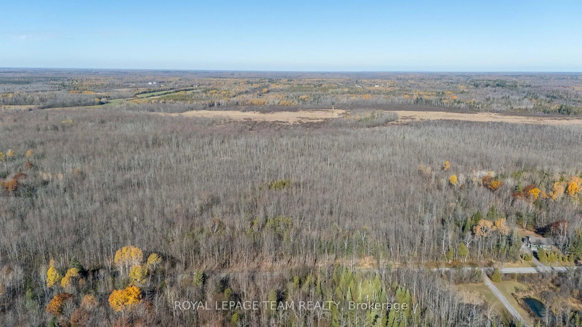 Photo 5 of 00 Dukelow Road, Edwardsburgh/Cardinal, Edwardsburgh/Cardinal Twp — HOMEH