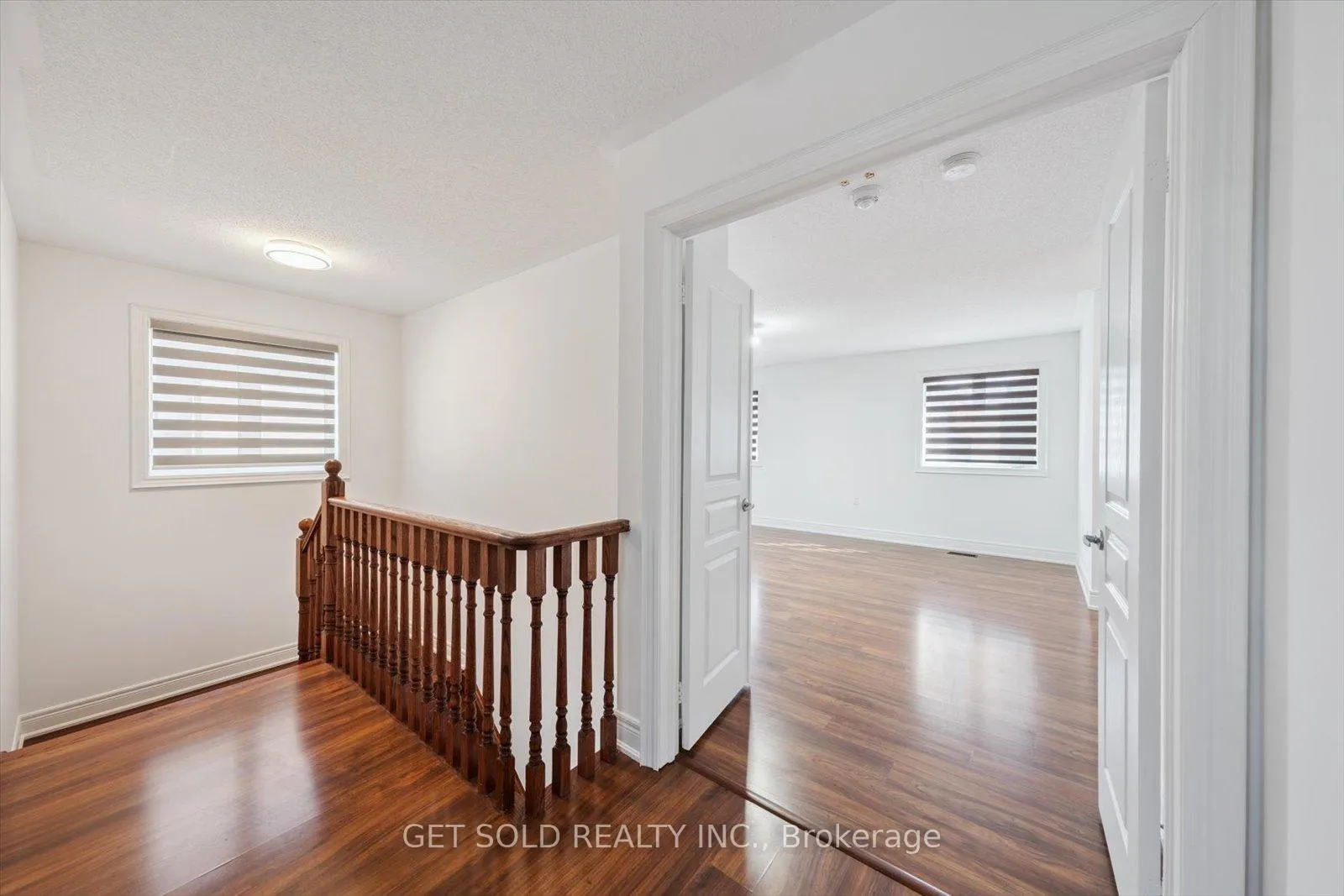 Photo 15 of 49 Blackberry Valley Crescent, Caledon, Rural Caledon — HOMEH