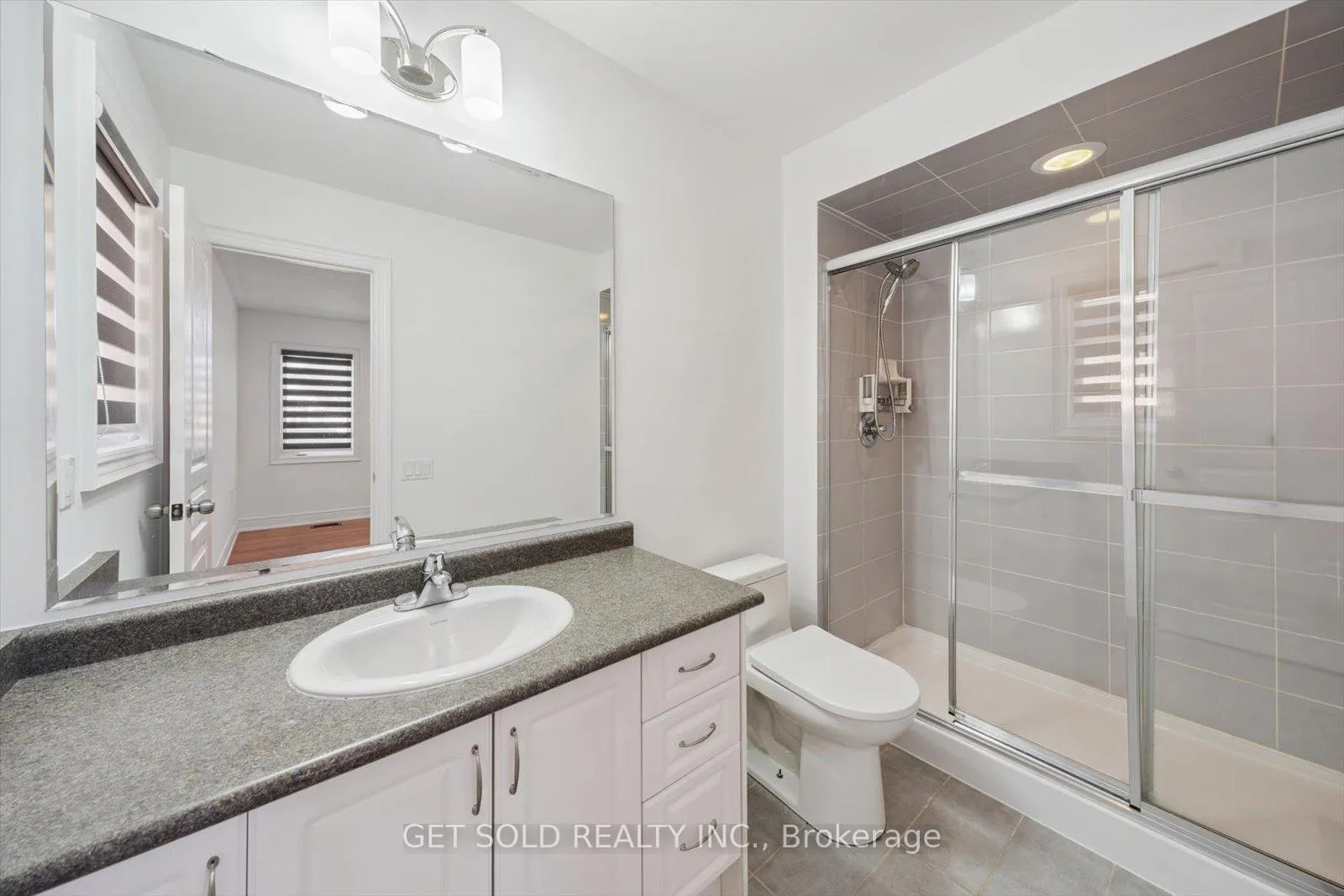Photo 31 of 49 Blackberry Valley Crescent, Caledon, Rural Caledon — HOMEH