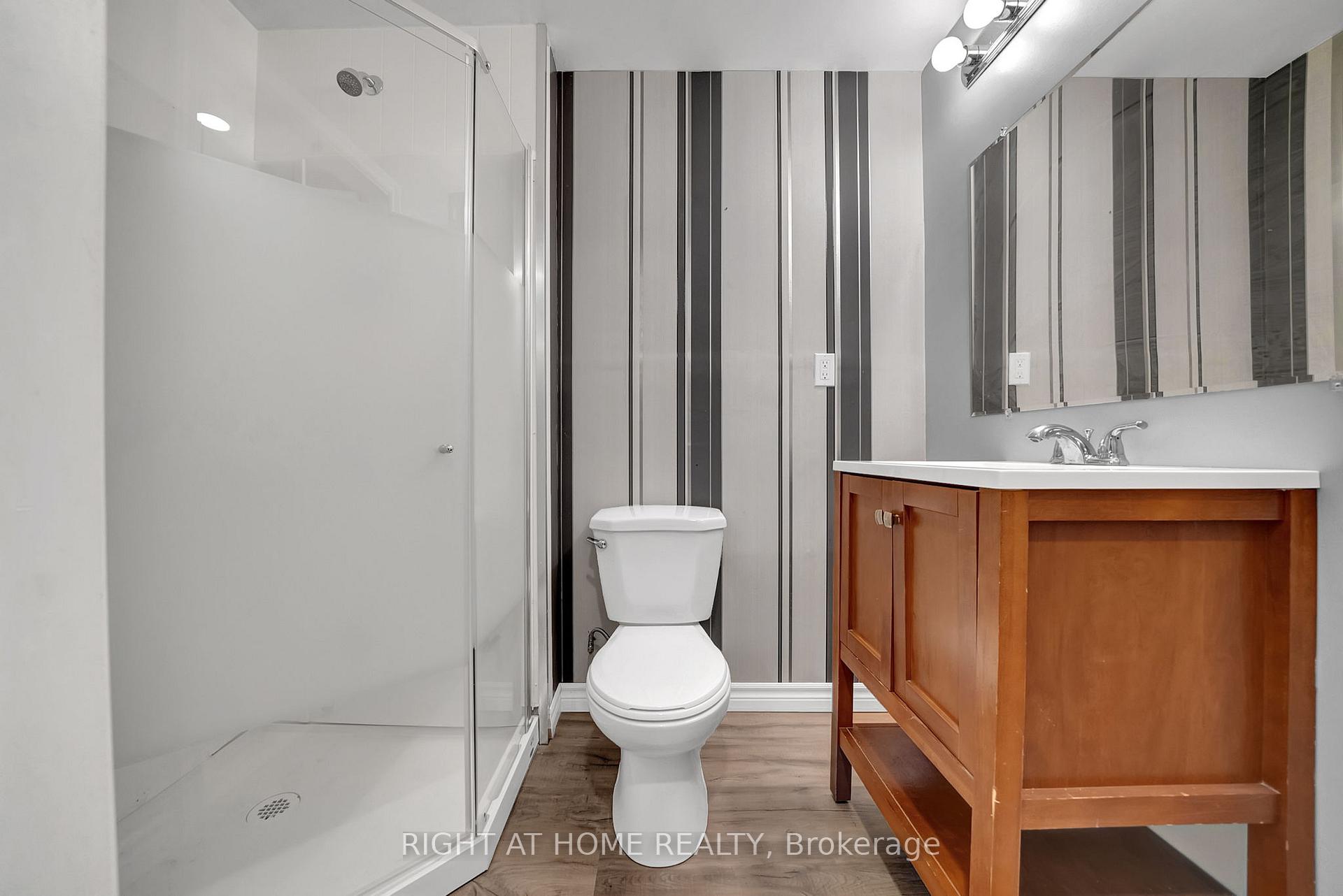 Photo 31 of 158 Dadson Drive, Clarington, Bowmanville — HOMEH