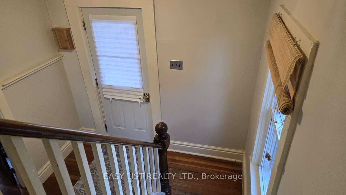 Photo 16 of 124 South Street, Gananoque — HOMEH