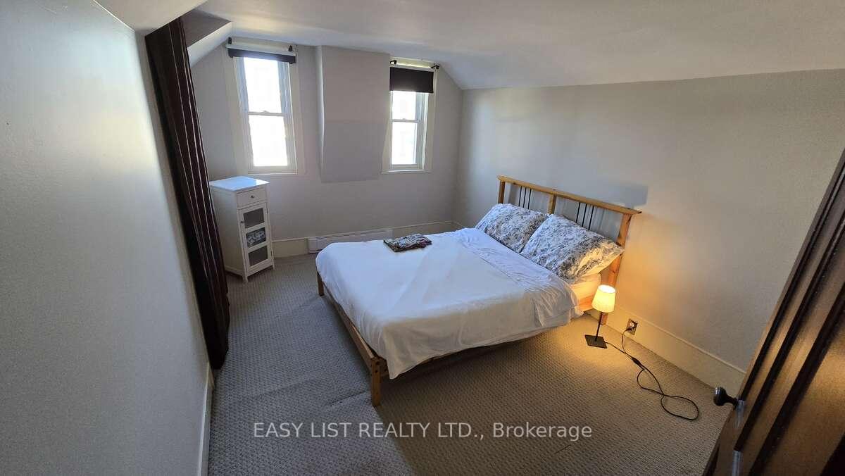 Photo 20 of 124 South Street, Gananoque — HOMEH