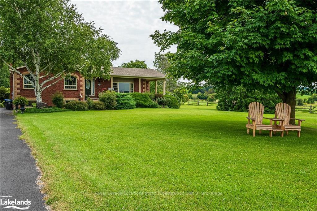 Photo 7 of 1919 Conc 6 S Notta, Clearview, Rural Clearview — HOMEH