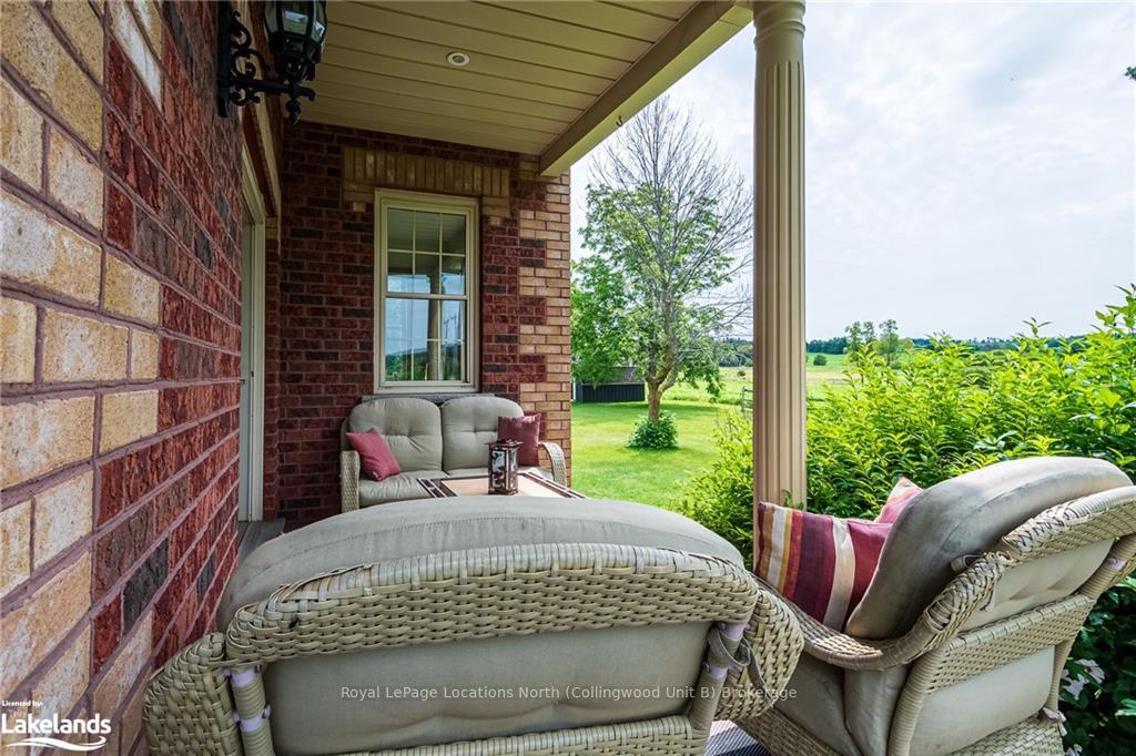 Photo 12 of 1919 Conc 6 S Notta, Clearview, Rural Clearview — HOMEH