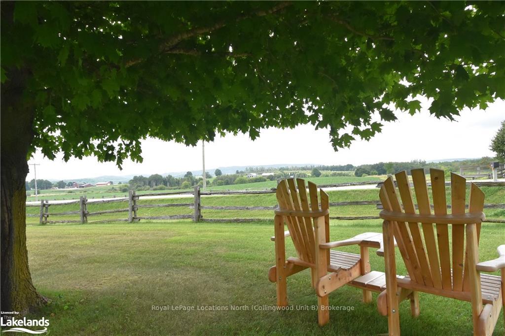 Photo 11 of 1919 Conc 6 S Notta, Clearview, Rural Clearview — HOMEH