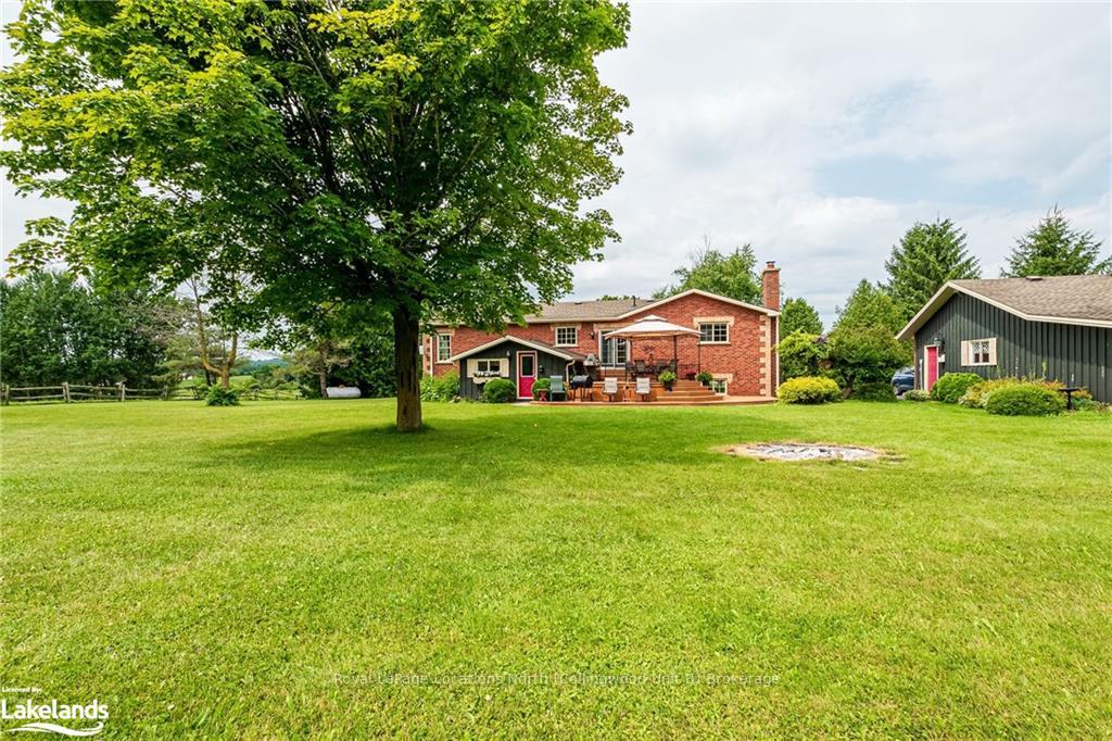 Photo 14 of 1919 Conc 6 S Notta, Clearview, Rural Clearview — HOMEH