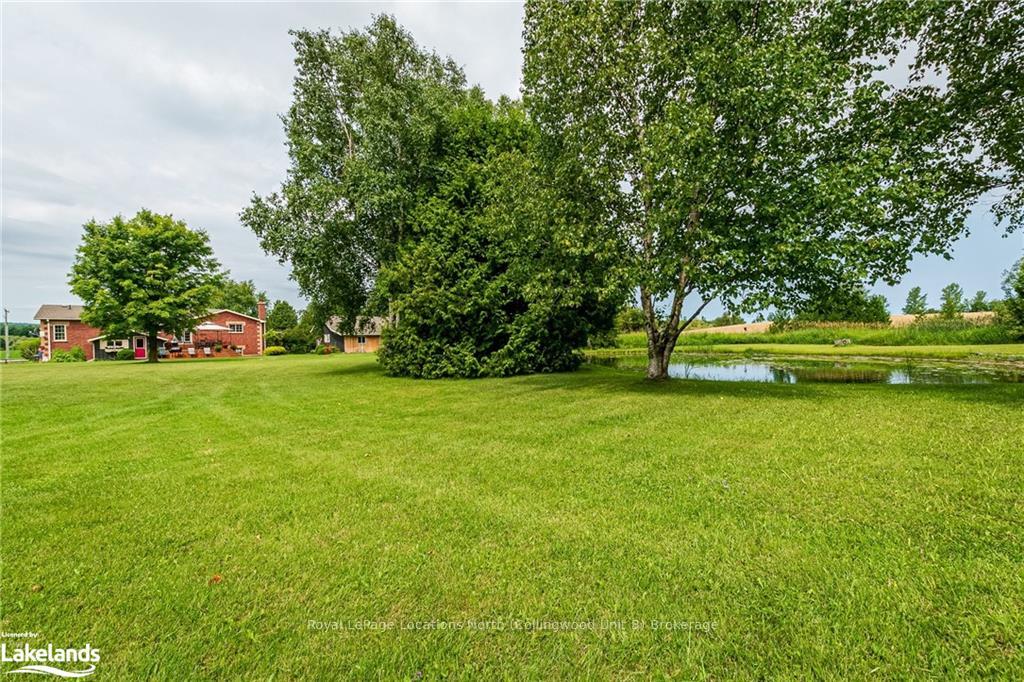 Photo 13 of 1919 Conc 6 S Notta, Clearview, Rural Clearview — HOMEH