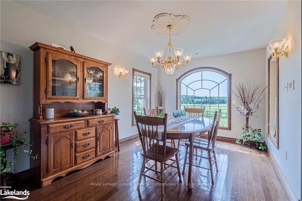 Photo 23 of 1919 Conc 6 S Notta, Clearview, Rural Clearview — HOMEH