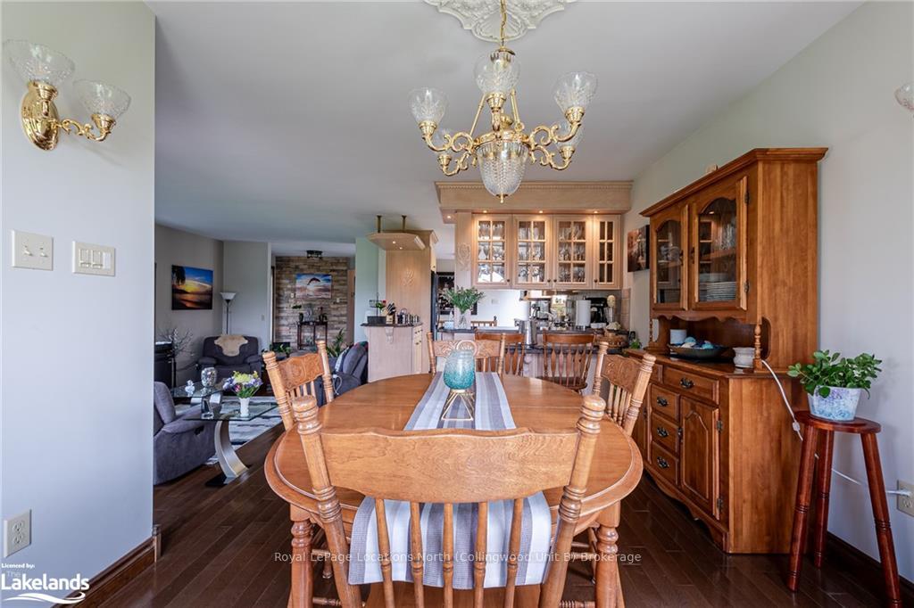 Photo 21 of 1919 Conc 6 S Notta, Clearview, Rural Clearview — HOMEH