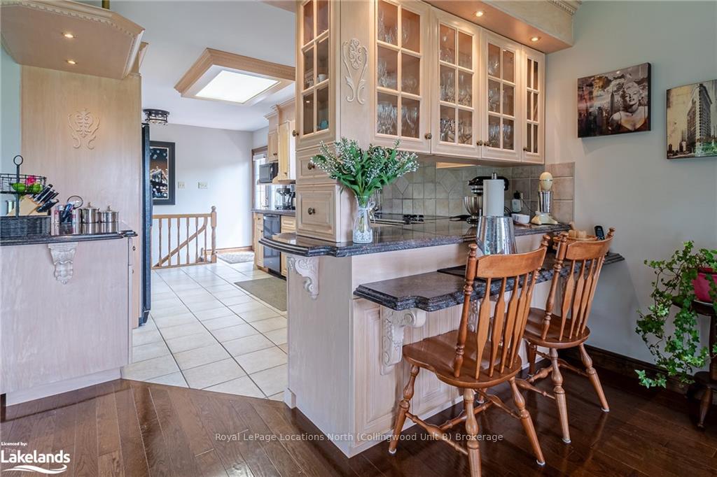 Photo 24 of 1919 Conc 6 S Notta, Clearview, Rural Clearview — HOMEH