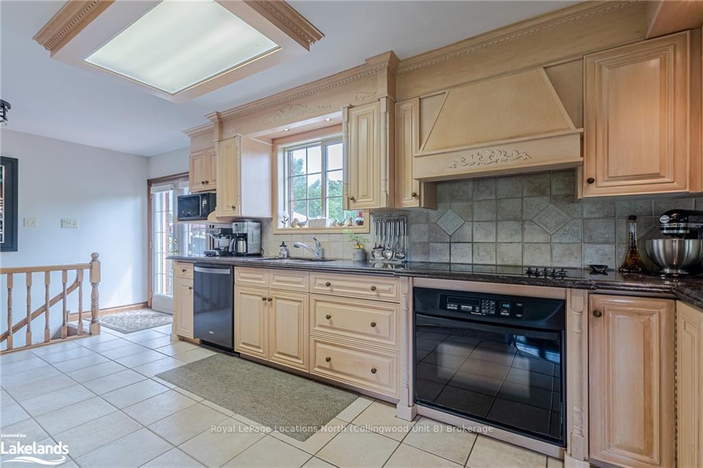 Photo 26 of 1919 Conc 6 S Notta, Clearview, Rural Clearview — HOMEH