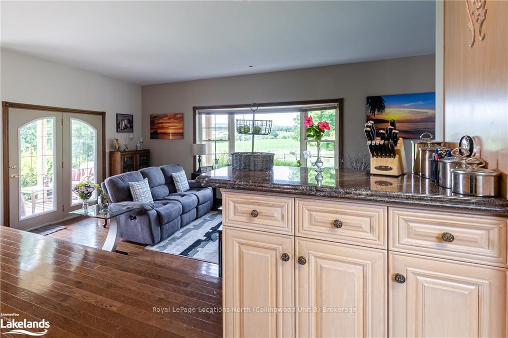 Photo 22 of 1919 Conc 6 S Notta, Clearview, Rural Clearview — HOMEH
