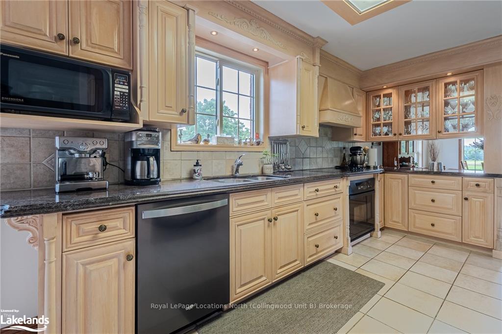Photo 25 of 1919 Conc 6 S Notta, Clearview, Rural Clearview — HOMEH